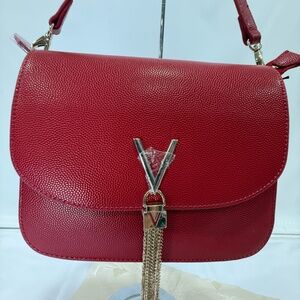 NWT Valentino by Mario-crossbody